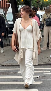 Summer in the city. Shop the free-est collection by Free People. | Free People