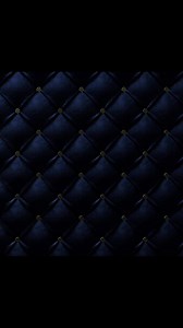 4.7K views · 35 reactions | When wit meets wisdom, you get Aage Ki Soch! Dada Kondke’s signature humor and unmatched screen presence make this a comedy for the ages. Celebrate #DadaKondke and his legacy with us, Watch 'Aage Ki Soch' this Sunday, 15th December @ 7PM, only on #ZeeClassic#DadaKondkeFilmFestival #WohZamaanaKareDeewana | Zee Classic | Facebook