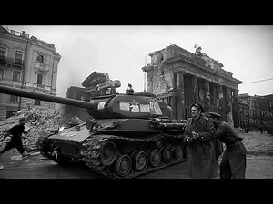 The Burma Campaign: WWII’s Most Overlooked Battlefield