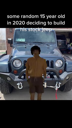 we’re almost to the point i want this build at 😅❤️ #capcutedit #capcut #jeep #37inchtires #wrangler #rubiconwrangler #dana44swap #lockersbeforelightbars #rubiconexpress #teraflex #magnaflow #offroad #fyp #solidfrontaxle #2008wrangler @midas_lj