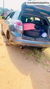 78 reactions · 13 shares | Hi fanz‼️ Please let limit our late night driving. Your eyes go see 2024 by Gods grace. #architect #architecture #viral #trending | Podo Homes | Facebook