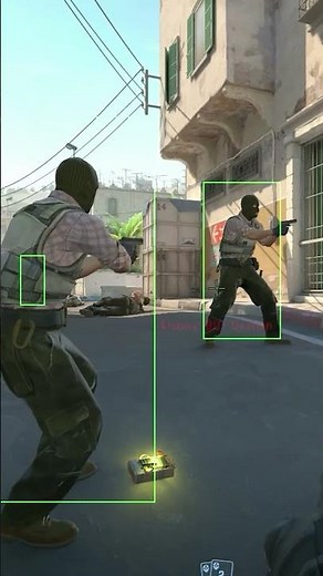 #ExLoader #CS2 #Читы #ВХ #АИМ #EKKNOD