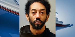 Suspect in fatal Rutland stabbing faces judge