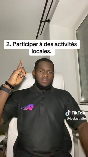 Apprendre le russe facilement en 5 étapes