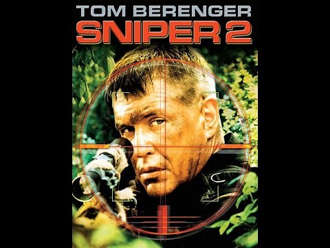 Sniper 2