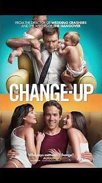 8 Body Swap / Switch Movies On Netflix