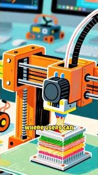 New Trends in Libraries | How Libraries Are Changing in the Digital Age