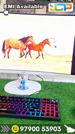 Best Editing & Gaming Pc Build 🔥 Jnox Tech Memes #memes #tirunelveli #editingpc #gamingpc #pcbuild