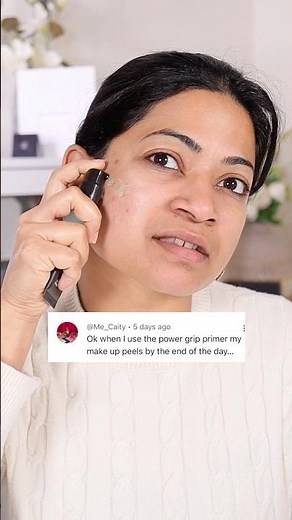 Do You Really Need a Makeup Primer? (The Truth)