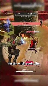 How to solo carry as Star Lord in the new Path to Doomsday event!