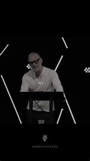 aditya rathi on Instagram: "Tag your best friends 💪 - Speaker: Rob Dial - #success #selfimprovement #mindset #grind #usa"