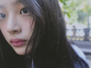 ˚⊱👒⊰˚ “𝓛𝓪𝓾𝓯𝓮𝔂 - falling behind ” cover by 𝘮𝘪𝘯𝘫𝘪 ﹒ ˚ ﹒⟢ | Hana 躲进世界的角落