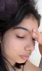 17K views · 459 reactions | Yo sé, yo sé, que más quisiera yo que el skincare y los baños calientes en tinas fueran verdad, pero que va! La realidad es que no queda tiempo ni para tomarse el tiempo de desayunar, en fin, la crianza de esta criatura me cobra factura por donde vea, así es esto, y que confirmen las mamasluchonas! Ig: https://instagram.com/userdeeadd?igshid=MzRlODBiNWFlZA== #fyp #vlog #viral #mom Nos vemos en un próximo video, bye | Kattie Rhoades | Facebook