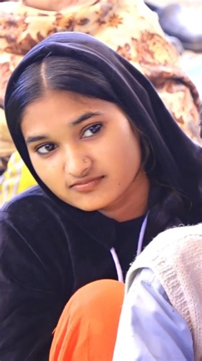 #नई #song #dance #song #love #dehatinachgeet #djdance #sorts #viral #unboxing #youtube