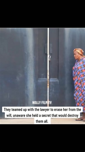 Uncovering Family Secrets: The Lawyer's Curse