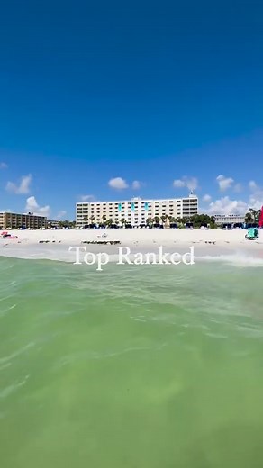 10K views · 84 reactions | Getaway to one of the Top Beach Resorts on...