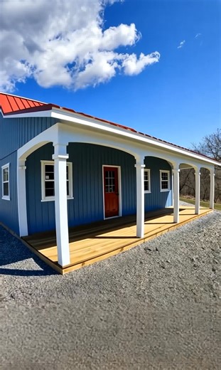 Absolutely Gorgeous | Amazing Log Cabins | Facebook