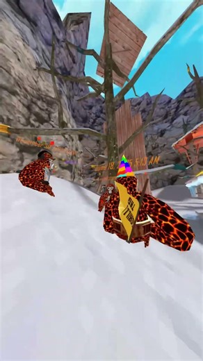 Best Mod Menu? #gorillatag #gtag #blowup #fyp #subscribe #shorts #mods #viralvideo #discord