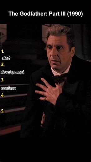 Mosca’s Assassination Attempt and Mary’s Tragic Death #shorts