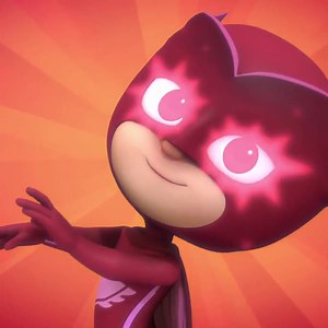 85K views · 685 reactions | Sound ON  We’re celebrating World Music Day with a brand new song release!  ‘It’s Bedtime’ is available to stream NOW: https://bit.ly/3qd0Jj0 | PJ Masks | Facebook