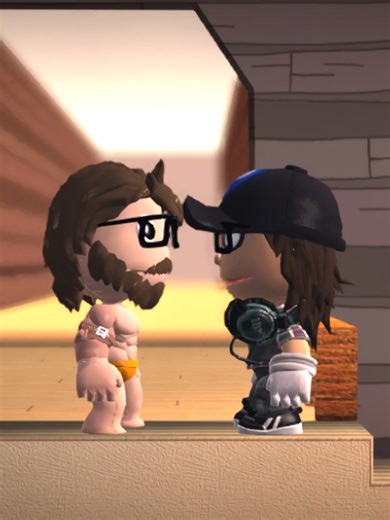 Creating Fake Blood in LittleBigPlanet 3: A Guide