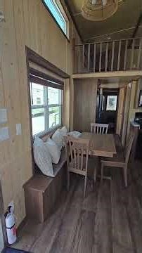 2026 Canterbury Parkvue P38 FEBL SL | Lakeland RV
