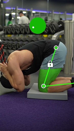 ❌ FIX Your Cable Crunch Mistakes!