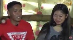 12M views · 34K reactions | Samira on Reels | Facebook