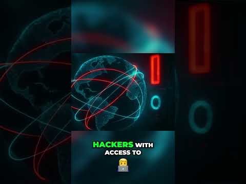 SS7 Protocol Vulnerabilities: Hackers Intercept Texts, Track Location