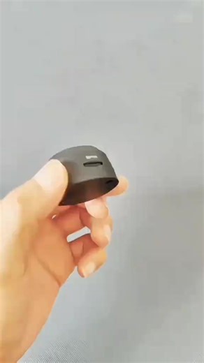 A9 mini wifi camera only 1599