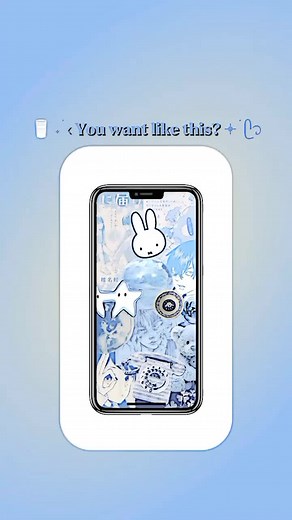 CapCut Tutorial: Creating Cellphone Frames for Memory Games