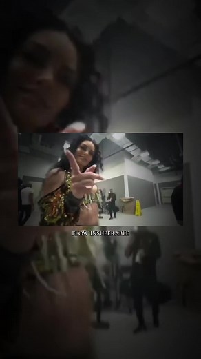 Reguetón: El Flow Inigualable de Papi Yankee