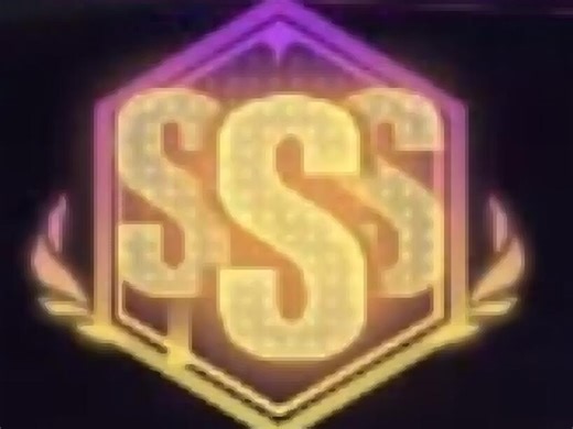 全网首发：手残救星,全自动过鸣潮音游SSS分,详情见简介