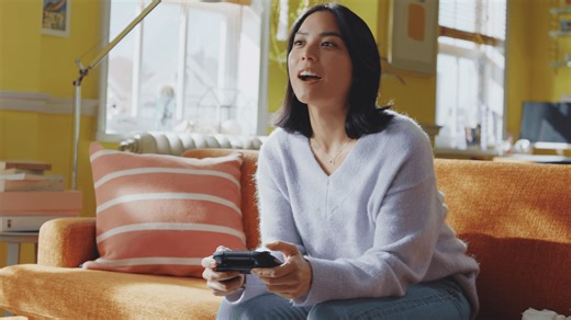 Nintendo Switch 2 GameChat - Trailer | Nintendo Switch 2 Direct