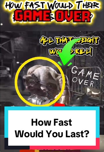 Take me to paradise #foryoupage | paradise