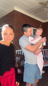 LMNT discount: http://elementallabs.refr.cc/lexivrachalus | Lexi Noel