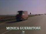 Fotografando.Patrizia[Monica.Guerritore.Dvdrip].avi