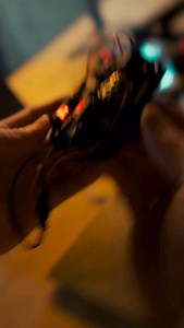 SUPER SUIT ‘25 | Crash Makerspace