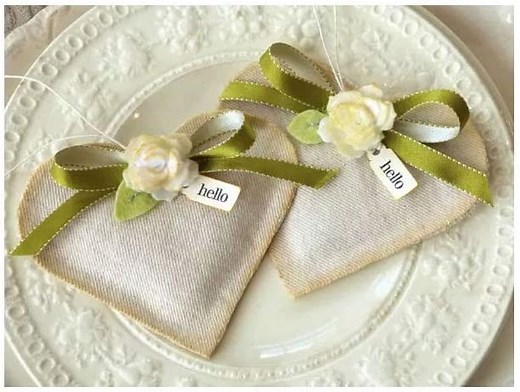 HeatnBond Fabric Fuse PeelnStick Fabric Adhesive Tape, 5/8 in x 20 ft