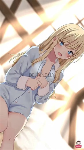 Game Pemersatu Bangsa Hari Bahagia bersama sister chan untuk Hp android Dapatkan Game👇🏻