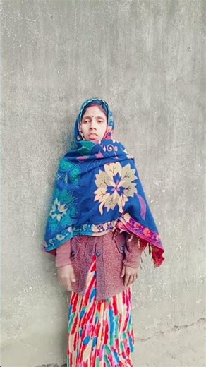 ✝️yishu tor Bina mor jivan Sona re massi tor Bina mar Java Kahan re #trendingvideo #viralvideo