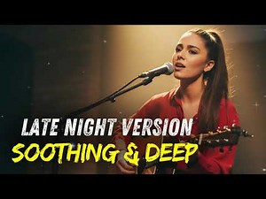 All of Me - Acoustic Cover | The Most Beautiful Version You’ll Hear