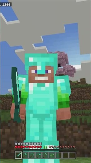 How Many Diamonds is Enough!