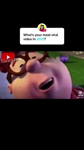 Carl Wheezer Singing Warzone and Funny Moments Compilation