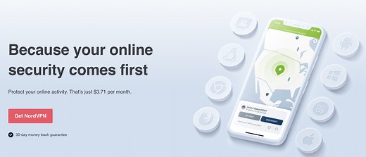 NordVPN Review: Why It’s Still the #1 Choice for 2026