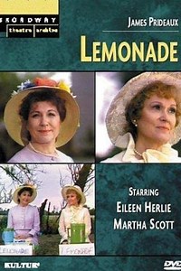 Where to stream Lemonade (1971) online? Comparing 50  Streaming Services