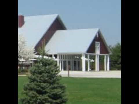 Reading &amp; Interpreting Scripture Through the Perspective of Jesus