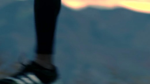 How to Prance: A Fun Guide to Dancing with a Twist!