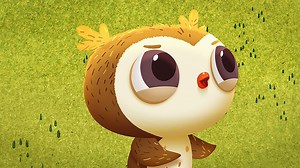 Watch Odo Season 1 Episode 27: Jobs Day - Paramount  United Kingdom