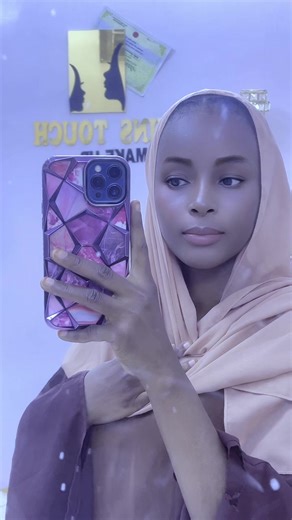 twinstouch (@twinstouch23)’s videos with original sound - @realabmaishadda